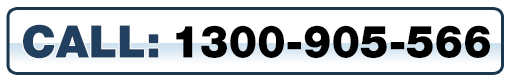 Click to call Mortdale Electricians