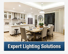 Expert Lighting Solutions Mortdale