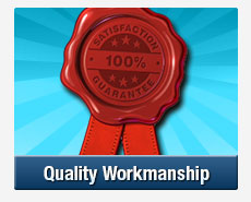 Quality Electrical Services Mortdale