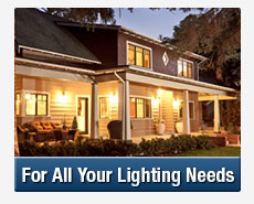 Mortdale Full Range of Electrical Solutions
