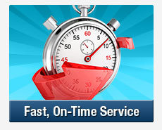 Fast Mortdale Electricians
