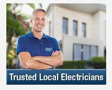 Trusted Mortdale Electricians