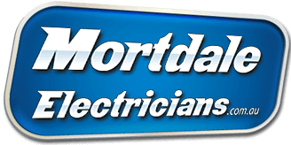 Mortdale Electricians